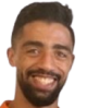 https://img.qd-xb.com/img/football/player/f1a4902540464064112be93f72c1908a.png