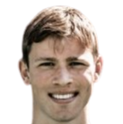 https://img.qd-xb.com/img/football/player/f1ee43d82a36ae46bec4735ce06a2713.png