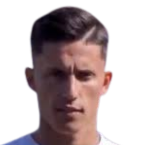 https://img.qd-xb.com/img/football/player/f1f2d671621eb8c0afe16b7d1f29e48b.png