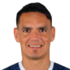 https://img.qd-xb.com/img/football/player/f280e90d152f40f6c38b78089014a05d.png