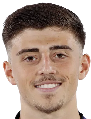 https://img.qd-xb.com/img/football/player/f3b67b5d19b6b8a5777afaa9dcd6d3fa.png