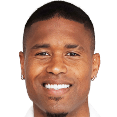 https://img.qd-xb.com/img/football/player/f3f011052750b69132a3ee1234ff4492.png