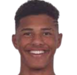 https://img.qd-xb.com/img/football/player/f3f41f05f30584f5388c05fe46fa3afe.png