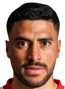 https://img.qd-xb.com/img/football/player/f40f6fba308e4ff009f17d6b3e3c0971.png