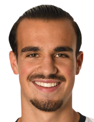 https://img.qd-xb.com/img/football/player/f492ee213fcfa14d189e153776711370.png