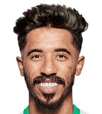 https://img.qd-xb.com/img/football/player/f499b273e79a82eb62c1e1def3489eba.png