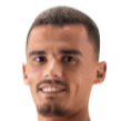 https://img.qd-xb.com/img/football/player/f4a1737ae1fa456b9e7da5d9e2949775.png