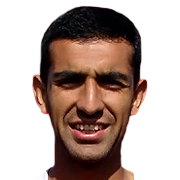 https://img.qd-xb.com/img/football/player/f4acdd6b4b260e039e06cf0b1e4aab64.png