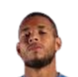 https://img.qd-xb.com/img/football/player/f4b11aa74e243da23d15e20682a0a33d.png