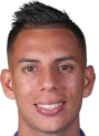 https://img.qd-xb.com/img/football/player/f4c2a0b1abd1ab661657fd3634837751.png