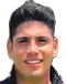 https://img.qd-xb.com/img/football/player/f51e529ad0adf09f046efff0e71d814e.png