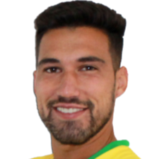 https://img.qd-xb.com/img/football/player/f56a8bfd1432bf09cf285d886b128f84.png