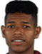 https://img.qd-xb.com/img/football/player/f58ef243563cfacadcf5b4e86485afa2.png