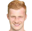 https://img.qd-xb.com/img/football/player/f64c9dc9b172c5f07bbf4b4c462899b8.png