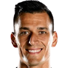 https://img.qd-xb.com/img/football/player/f6a05f516f45936565c7270040514956.png