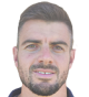 https://img.qd-xb.com/img/football/player/f6a2527c5111787a8b014a64a86c9e7d.png