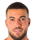 https://img.qd-xb.com/img/football/player/f6ca138c869fadaa66b3cbc95fbcfb7c.png