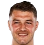 https://img.qd-xb.com/img/football/player/f6fbba01f1d68d98fa80de85f6979dd2.png