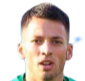 https://img.qd-xb.com/img/football/player/f7053133562da54add50d54094f51145.png