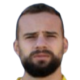 https://img.qd-xb.com/img/football/player/f73a17fb7bf0a28c4d3c683b57988733.png