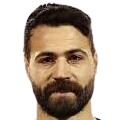 https://img.qd-xb.com/img/football/player/f7961de71ef94b9e417cdcfc5af5ede2.png