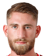 https://img.qd-xb.com/img/football/player/f7c1bbc6a76de36338d37efa525691da.png