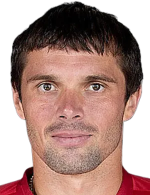 https://img.qd-xb.com/img/football/player/f7f6de49afa921c2cf586c3ec3d966e5.png