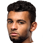 https://img.qd-xb.com/img/football/player/f8438d8ed7a4fb8b0b1ba788e5528385.png