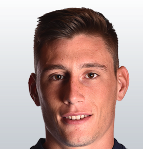 https://img.qd-xb.com/img/football/player/f8bad732fc43daf8cfa30172b606fcdc.png