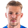 https://img.qd-xb.com/img/football/player/f8face2786e3b8c050f54fe9c9656981.png