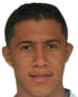 https://img.qd-xb.com/img/football/player/f98dfaaf702193fc5923ff097df26b4f.png