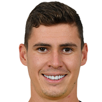 https://img.qd-xb.com/img/football/player/f9c7aae56cb0df8d841316a18a759fd7.png