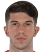 https://img.qd-xb.com/img/football/player/f9ca37de4cfcae8c9fcd754b7a5101a6.png