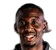 https://img.qd-xb.com/img/football/player/f9d01861264e805168cab70cd8f81dce.png