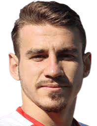 https://img.qd-xb.com/img/football/player/f9ece26eb632731c8faccd6d29edda24.png