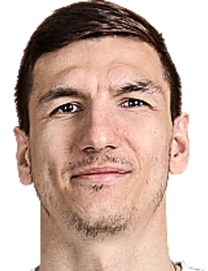 https://img.qd-xb.com/img/football/player/f9f09e2f7562f30eb1cb9e38e1997910.png