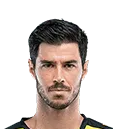 https://img.qd-xb.com/img/football/player/fac7b9f97d30eeddf33c78804164027a.png