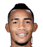 https://img.qd-xb.com/img/football/player/fb1f67058b6e35a337f7fe832d9370c2.png