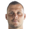 https://img.qd-xb.com/img/football/player/fb5641567ef99fa588b69dc7ab9668b4.png