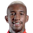 https://img.qd-xb.com/img/football/player/fb64bf7ed7516afb9381215622f29d4e.png