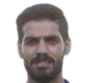 https://img.qd-xb.com/img/football/player/fc639d3e584c566516d8db47a6c62279.png