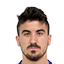 https://img.qd-xb.com/img/football/player/fc7c333086159366338e324cc09cfac9.png