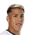 https://img.qd-xb.com/img/football/player/fcddc0e9f54dfc8e51e537ef14a5d3e3.png