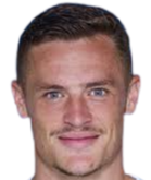 https://img.qd-xb.com/img/football/player/fd07e20dac472154951d2f1593f072f9.png