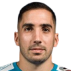 https://img.qd-xb.com/img/football/player/fd1f1cba3e7eab796ef85accbe456772.png