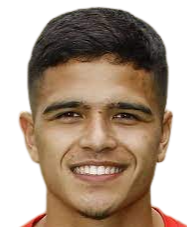 https://img.qd-xb.com/img/football/player/fd8e8284da34c5a4756eb00584030221.png