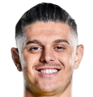 https://img.qd-xb.com/img/football/player/fdeac966bd758e2b4f51a419b3d4796e.png