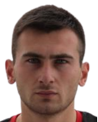 https://img.qd-xb.com/img/football/player/fdfca2fb2dab9b07b09073eabe2b9864.png