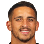 https://img.qd-xb.com/img/football/player/fe2148f26d2153cfe47205120689c724.png