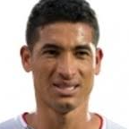 https://img.qd-xb.com/img/football/player/ff6709d031317312ae586ed28bef1852.png